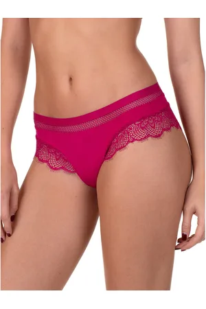 Lisca Shorty / Boxer Shorty Tender Love para mujer
