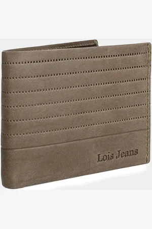 Lois Cartera KNIGHT para hombre