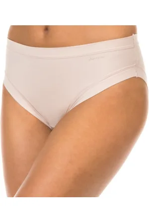 Janira Braguitas 1031338-DUNE para mujer