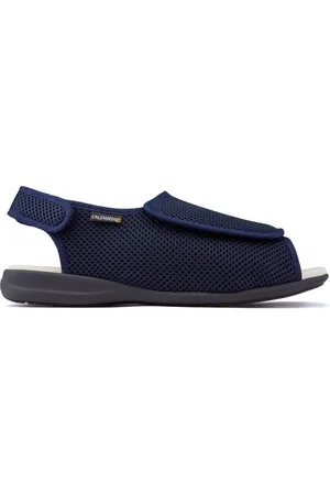 Calzamedi Pantuflas S para mujer