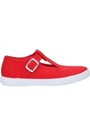 Batilas Deportivas Moda 52601 Niño para niño