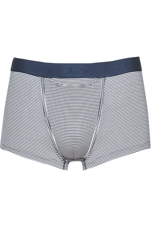 Hom Boxer SIMON BOXER BRIEF HO1 para bre
