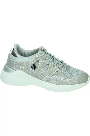 Yumas Zapatillas Natacha para mujer