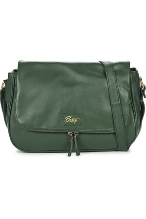 Betty London Bandolera EZIGALE para mujer