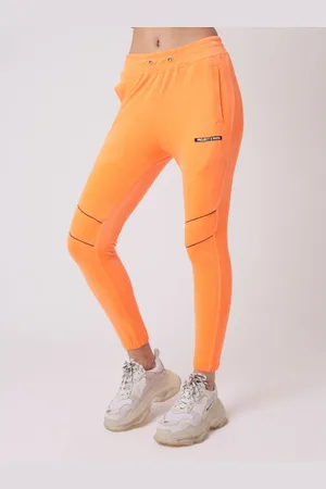 Project X Paris Pantalón chandal - para mujer