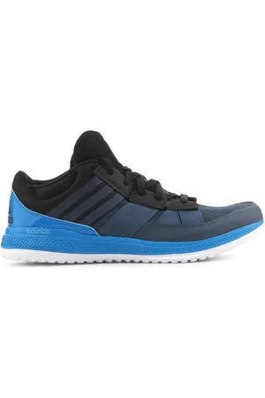 adidas Zapatos ZG Bounce Trainer AF5476 para hombre