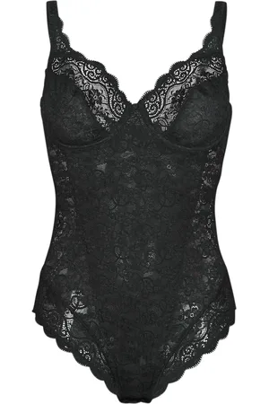 Triumph Body AMOURETTE 300 para mujer