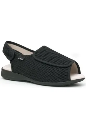 Calzamedi Pantuflas S para mujer
