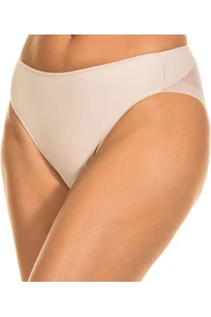 Janira Braguitas 1030391-NILO para mujer