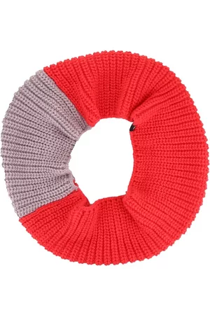 Kjus Bufanda LC65-704-35415 para mujer