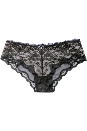 Lascana Shorty / Boxer Shorty Cirella para mujer