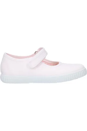 Batilas Zapatos Bajos 51301 Niña para niña