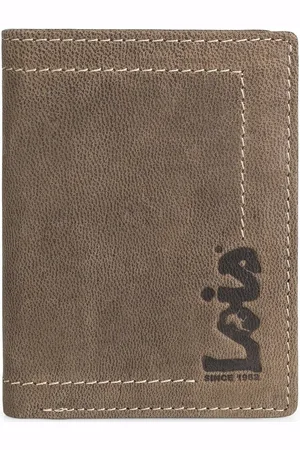 Lois Cartera Debauch para hombre