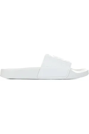 Champion Sandalias Multi Lido para mujer