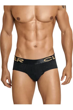 CLEVER Braguitas Briefs Atlantida la marca para hombre