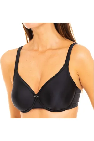Playtex Sujetador P6393-001 para mujer