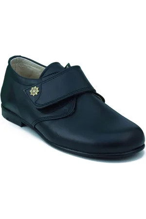 Rizitos Náuticos BLUCHER COMUNION para niño