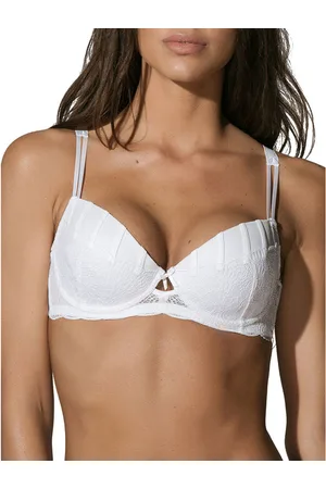 Luna Copa / Con Aros Sujetador preformado Midnight para mujer