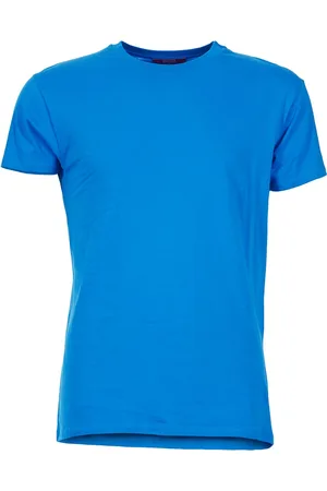 BOTD Camiseta ESTOILA para hombre