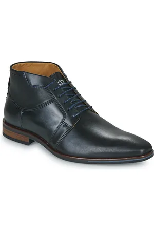 Carlington Botines JESSY para hombre