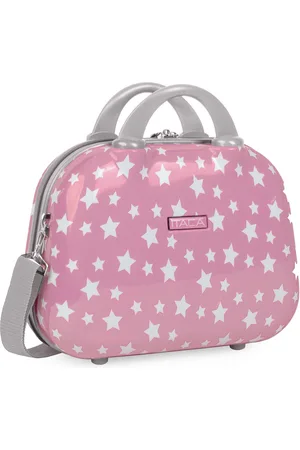 Itaca Neceser STARS para mujer