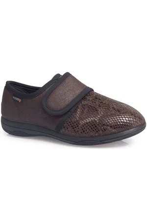 Calzamedi Zapatos Bajos SEÑORA EXTRA S W 3070 para mujer
