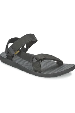 Teva Sandalias ORIGINAL UNIVERSAL - URBAN para hombre