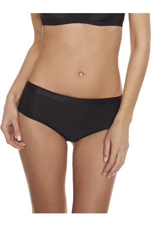 Lisca Shorty / Boxer Pearl Invisible Shorty para mujer