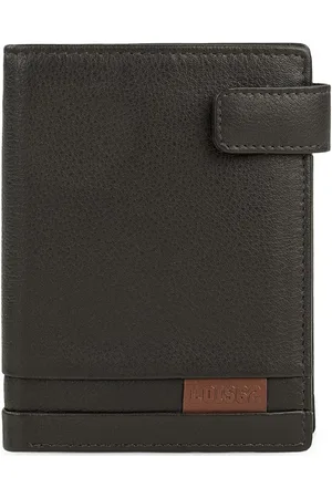 Lois Cartera DRUM para hombre