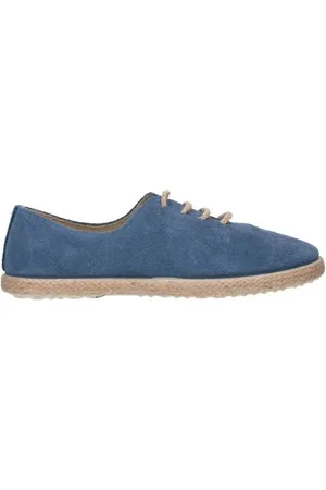 Batilas Zapatos Bajos 45030 Niño marino para niño