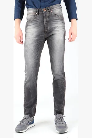 Wrangler Pantalón pitillo Vedda W12ZNP21Z para hombre