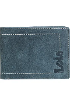 Lois Cartera Debauch para hombre