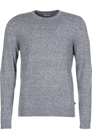 JACK & JONES Jersey JJEBASIC para hombre