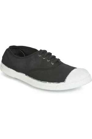 Bensimon Zapatillas TENNIS LACETS para hombre