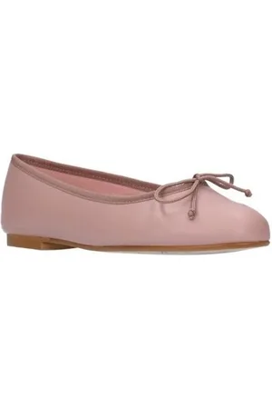Euforia Zapatos de tacón EMMA Mestizo Mujer para mujer