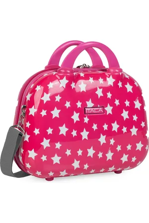 Itaca Neceser STARS para mujer