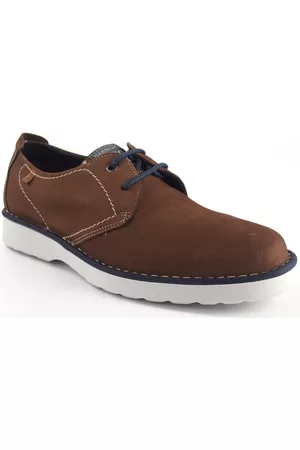 Zapatos hombre online discount outlet