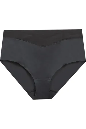 Triumph Culote y bragas TRUE SHAPE SENSATION para mujer