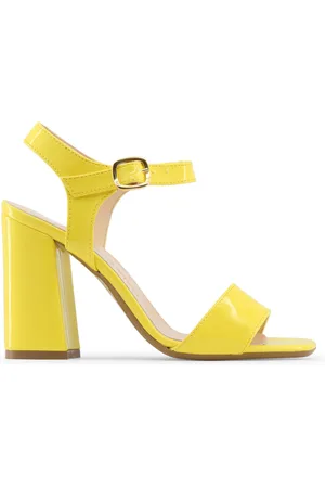 Made in italia Sandalias - angela para mujer