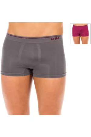 Dim Boxer D05HF-AZK para hombre