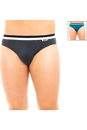 Dim Calzoncillos D05H1-0C9 para hombre