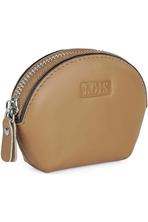 Lois Cartera CLOUD para mujer