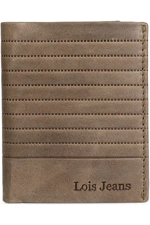 Lois Cartera KNIGHT para hombre