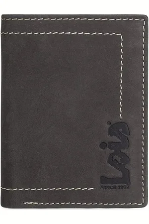 Lois Cartera Debauch para hombre