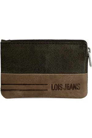 Lois Cartera DUTTON para hombre
