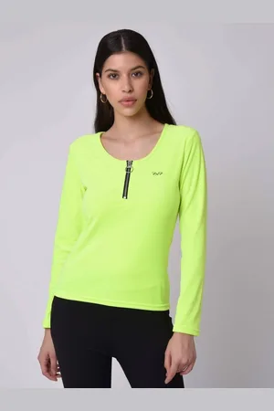 Project X Paris Jersey - para mujer