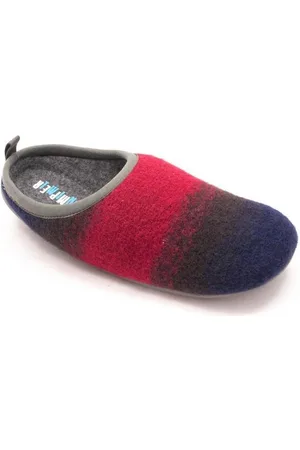 Camper Zapatillas K100516-002 para hombre