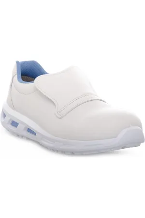 U Power Deportivas Moda S2 SRC para hombre