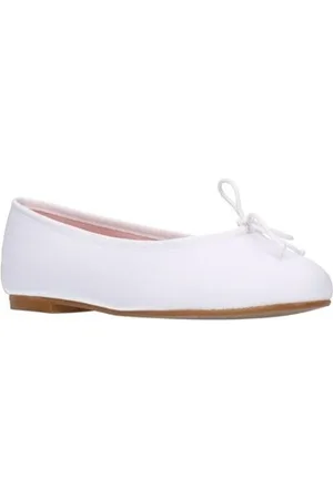 Euforia Zapatos de tacón EMMA Mestizo Mujer para mujer