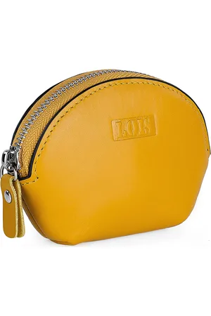 Lois Neceser CLOUD para mujer